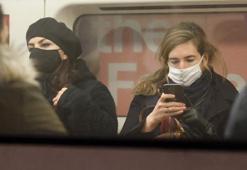 Biden'ın danışmanı: ABD Omicron'la mücadeleye hazır olmalı