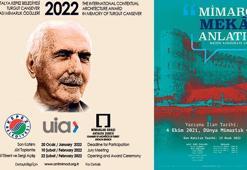 Mimarlık Eğitimi ve Pratiğinde Yeni Diyaloglar