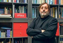 Celal Abdi Güzer: “Bu kurulmuş gerçeklik çağında eleştirel mesafeyi doğru kullanmalıyız...”