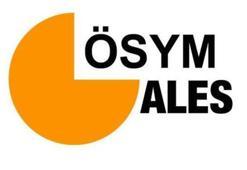 ALES sonuçları ne zaman açıklanacak? 2021 ALES/3 sonuçları açıklandı mı, puan kaç yıl geçerli?