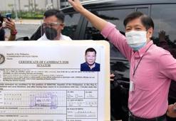 Kıyamet koptu! Devlet Başkanı 'uyuşturucu kullanıyor' dedi, görülmemiş yarış başladı