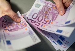 'ECB'nin faiz artırımına gitmesi mümkün değil'