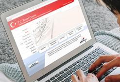 Yeni ihtisas mahkemelerinin belirlenmesine ilişkin HSK Kararları Resmi Gazete’de