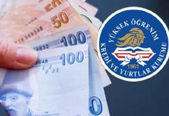 KYK burs sonuçları açıklandı mı 2021-2022, burs ve kredi ne kadar, kaç TL? KYK burs sonuçları ne zaman açıklanacak?