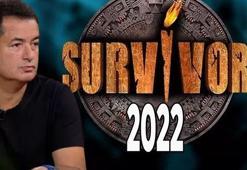 Survivor All Star kadrosu açıklandı mı, ne zaman başlayacak 2022? Yeni sezon Survivor yarışmacıları kimler olacak?