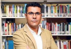 Güçlü kararlar var, ama finansman ihtiyacı karşılanmadı