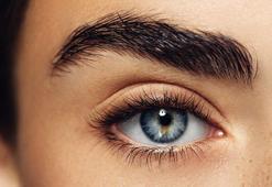 Göz ve kaş düşüklüğünü önlemek için neler yapılabilir?