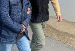 Cumhurbaşkanına hakaret davası sanığına 1 yıl 2 ay hapis