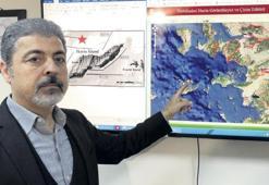 İzmir için tehlike çanları çalıyor!
