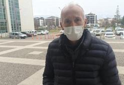 'Kolay kredi' ilanlı dolandırıcılığa 4 yıl 2 ay hapis