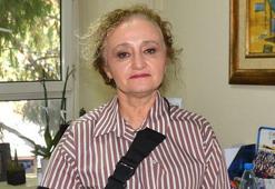 Prof. Dr. Taşova: HIV devam eden pandemi, Covid'den farkı yok