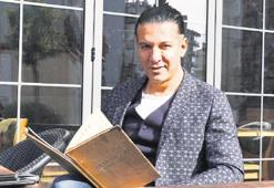 Mehmet Sucubaşı: Güzellik algısı değişiyor