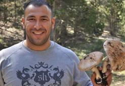 Mantar mevsimi geldi, uzmanlar vatandaşları uyardı