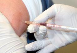 Prof. Dr. Taşova: 'Omicron' daha hızlı yayılacak ve aşısızları etkileyecek