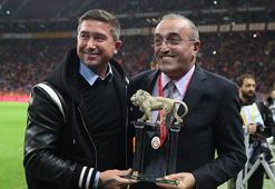 Harry Kewell'dan Galatasaray itirafı: Bir beklentim yoktu