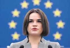 FT yılın en etkili kadınlarını seçti