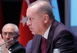 Ekonomide yeni bakanla 'yeni dönem' sinyali! Ankara kulisleri bunu konuşuyor