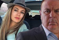 Işıl Sergen ile Burak Sergen arasındaki nafaka davasında karar