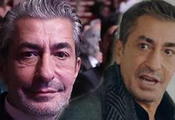 Erkan Petekkaya kimdir, kaç yaşında, nereli? Erkan Petekkaya sağlık durumu nasıl?