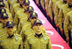 Bekçi alımı başvuru sayfası açıldı mı? 2022 Bekçilik şartları, maaşı, çalışma saatleri nedir?