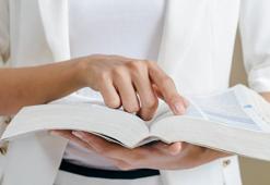 Tescil Tarihi Ne Demek? Araç Tescil Tarihi Nasıl Öğrenilir, Nerede Yazar?