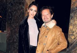 Gözlerini Hera’dan alamadı