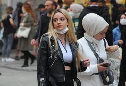 Profesörden aşı çağrısı: “Virüs, mutasyon geçiriyor ve 3.doz aşı gerekli”