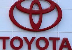 İcradan satılık otomobil