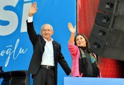 Kılıçdaroğlu'ndan TÜİK açıklaması