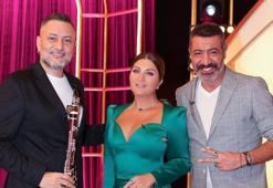 Şarkılar Bizi Söyler konukları kimler? 4 Aralık Bu akşam Şarkılar Bizi Söyler konukları arasında kimler var?