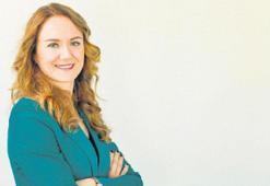 İsviçreli gıda üreticisi Hero Baby’den Türk kadın çiftçilere tam destek