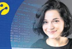 Millî Eğitim Bakanlığı ve Turkcell’den geleceğin yazılımcıları için İstihdam seferberliği
