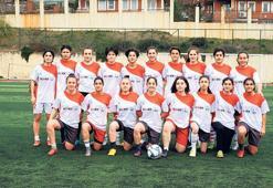 Ön yargıları birlikte yıkalım