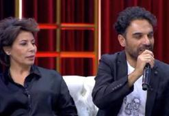 'Yargı'nın Eren Komiser'i Uğur Aslan türkü söyledi! Sosyal medyada gündem oldu