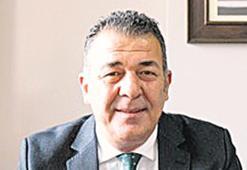 Birikimleri paylaşma zamanı!