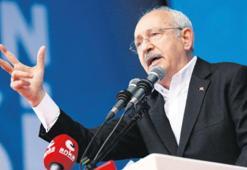 'İstanbul seçimi bir denemeydi'