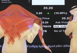 Egemen varlık fonu STC'den hisse satacak