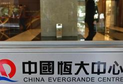 Evergrande hisseleri 11 yılın dibini gördü