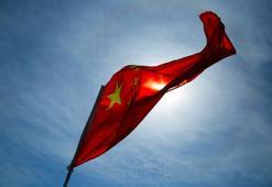 Çin zorunlu karşılık oranını indirdi