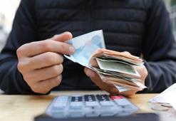 Son dakika: Memur-Sen'den 3600 ek gösterge ve zam açıklaması