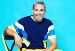 Tarık Mengüç nereli, kimdir? Şarkıcı Tarık Mengüç'ün hayatı ve şarkıları...