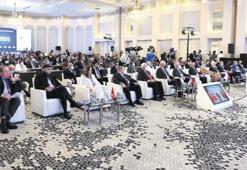‘Yabancı yatırımlar sürdürülebilir olmalı’