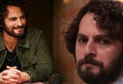 Birkan Sokullu: Hayatta hep son dakikacıyımdır!