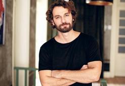 ‘Son dakikacıyımdır’