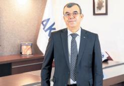 Stratejik konum ihracata doping oldu