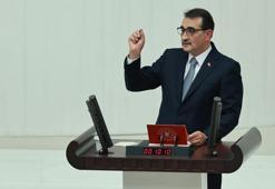 Elektrik faturalarında yeni dönem! Bakan Dönmez duyurdu