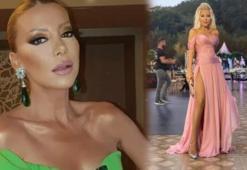 Gülşah Saraçoğlu kimdir, kaç yaşında? İşte Gülşah Saraçoğlu'nun eski hali