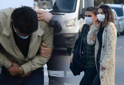 2.5 aylık evli kadın anlattı, herkes dehşete düştü