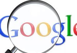 Google en çok arananlar 2021: Bu sene Google'da en çok neler arandı?