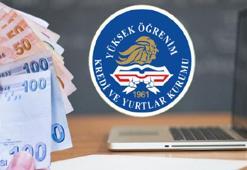 Son dakika KYK BURS || KYK burs sonuçları açıklandı mı 2021-2022, bugün sonuç ekranı açıldı mı? KYK burs-kredi sonuçları ne zaman açıklanacak?